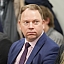 Juridiskās komisijas sēde
