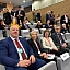NATO PA Latvijas delegācija Briselē piedalās komiteju sēdēs