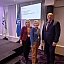 NATO PA Latvijas delegācija Briselē piedalās komiteju sēdēs