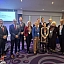 NATO PA Latvijas delegācija Briselē piedalās komiteju sēdēs