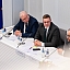 Konference “Iespējamā misija: Ilgtspējīga Baltijas jūra”