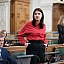 Saeimas 19.marta sēde