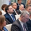 Ekspertu forums “Latvijas stratēģiskās attīstības plānošanas arhitektūra: iekļaujoša nākotnēšana mērķtiecīgai pārveidei”