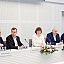 Ekspertu forums “Latvijas stratēģiskās attīstības plānošanas arhitektūra: iekļaujoša nākotnēšana mērķtiecīgai pārveidei”