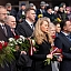 Komunistiskā genocīda upuru piemiņas diena
