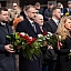 Komunistiskā genocīda upuru piemiņas diena