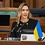 Saeimas 26.marta sēde