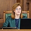 Saeimas 26.marta sēde