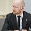 Budžeta un finanšu (nodokļu) komisijas sēde