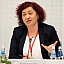 Konference “ES sarunas 2026: Sargājot nākotni”