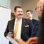 Konference “ES sarunas 2026: Sargājot nākotni”