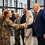 NATO PA Rīgā