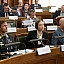 NATO PA Rīgā