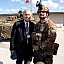 NATO PA Rīgā