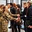 NATO PA Rīgā