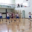 Baltijas Asamblejas kauss basketbolā