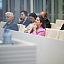 Konference “Ētika mūsdienu parlamentārismā”