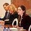 13.Jauniešu Saeima
