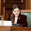 13.Jauniešu Saeima