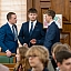 13.Jauniešu Saeima