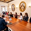 13.Jauniešu Saeima
