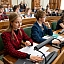 13.Jauniešu Saeima