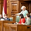 13.Jauniešu Saeima