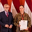 13.Jauniešu Saeima