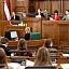 13.Jauniešu Saeima