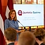13.Jauniešu Saeima