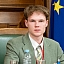13.Jauniešu Saeima