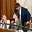 13.Jauniešu Saeima