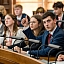 13.Jauniešu Saeima