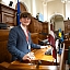 13.Jauniešu Saeima