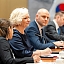 Daigas Mieriņas vizīte Korejas Republikā