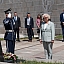 Daigas Mieriņas vizīte Korejas Republikā