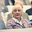Konference “Rusifikācija un padomju koloniālisms Latvijā: juridiski un sociālekonomiski aspekti”