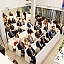 Konference “Rusifikācija un padomju koloniālisms Latvijā: juridiski un sociālekonomiski aspekti”