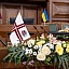 4.maija svinīgie pasākumi