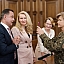 4.maija svinīgie pasākumi