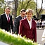 4.maija svinīgie pasākumi