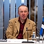 Ziemeļvalstu un Baltijas jūras valstu parlamentu Aizsardzības komisiju forums Latvijas Republikā