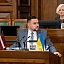 Saeimas 7.maija sēde