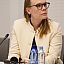 Konference "Visaptverošas aizsardzības koncepcija: stratēģiskā komunikācija sabiedrības noturībai"