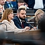 Saeimas 14.maija sēde