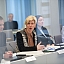 Preses konference par publisko iepirkumu sistēmas reformu