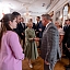 Triju Zvaigžņu ordeņa pasniegšanas ceremonija ASV Kongresa Pārstāvju palātas loceklim Donam Beikonam
