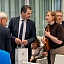 Konference "Energoneatkarība Baltijā – kopīga atbildība un iespējas"