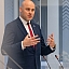 Konference "Energoneatkarība Baltijā – kopīga atbildība un iespējas"