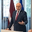 Konference "Energoneatkarība Baltijā – kopīga atbildība un iespējas"